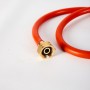 Шланг для портативного переносного гриля O-GRILL O-HOSE