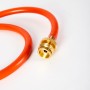 Шланг для портативного переносного гриля O-GRILL O-HOSE