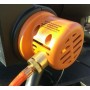 Шланг для портативного переносного гриля O-GRILL O-HOSE