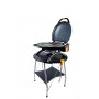 Стіл складний O-GRILL O-DOCK
