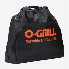 Сумка для гриля O-GRILL Carry-O 500