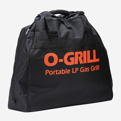 Сумка для гриля O-GRILL Carry-O 500