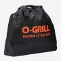 Сумка для грилю O-GRILL Carry-O 600/700/800/900