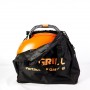 Сумка для грилю O-GRILL Carry-O 500