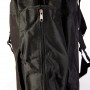 Сумка для грилю O-GRILL Carry-O 600/700/800/900