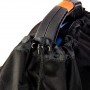 Сумка для грилю O-GRILL Carry-O 600/700/800/900