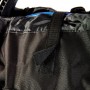 Сумка для грилю O-GRILL Carry-O 600/700/800/900