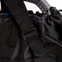 Сумка для грилю O-GRILL Carry-O 600/700/800/900