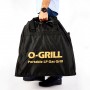 Сумка для грилю O-GRILL Carry-O 600/700/800/900