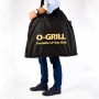 Сумка для грилю O-GRILL Carry-O 600/700/800/900