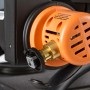 Адаптер O-GRILL А-тип для цангових балонів