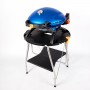 Стіл складний O-GRILL O-DOCK