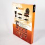 Стіл складний O-GRILL O-DOCK