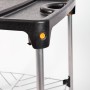 Стіл складний O-GRILL O-DOCK Lite