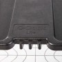 Стіл складний O-GRILL O-DOCK Lite