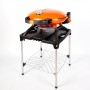 Стіл складний O-GRILL O-DOCK Lite