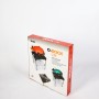 Стіл складний O-GRILL O-DOCK Lite