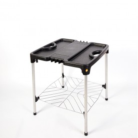 Стол складной O-GRILL O-DOCK Lite