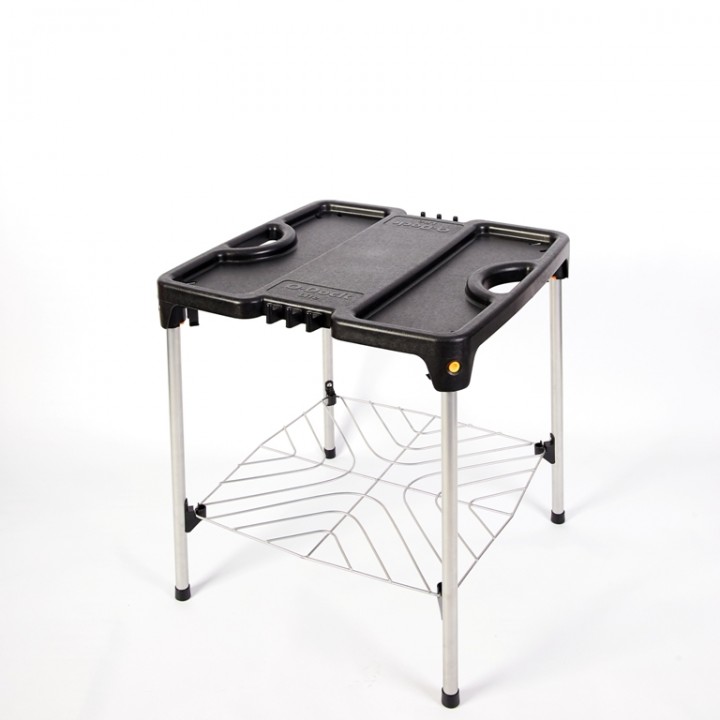 Стіл складний O-GRILL O-DOCK Lite