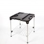 Стіл складний O-GRILL O-DOCK Lite