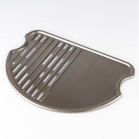 Решетка-планча O-GRILL O-Plate 600T, 700T, 800T, 900T