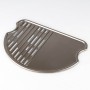 Решітка-планча O-GRILL O-Plate 600T, 700T, 800T, 900T