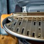 Решітка-планча O-GRILL O-Plate 600T, 700T, 800T, 900T