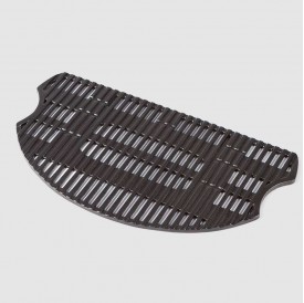 Решетка чугунная O-GRILL GRID 500
