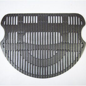 Решетка чугунная O-GRILL 600T, 700T, 800T, 900T