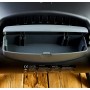 Портативний переносний газовий гриль O-GRILL 900T, зелений + адаптер А-Тип
