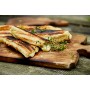 Килимок для грилю O-GRILL GRILL MAT2
