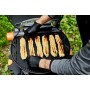 Килимок для грилю O-GRILL GRILL MAT2