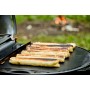 Килимок для грилю O-GRILL GRILL MAT2
