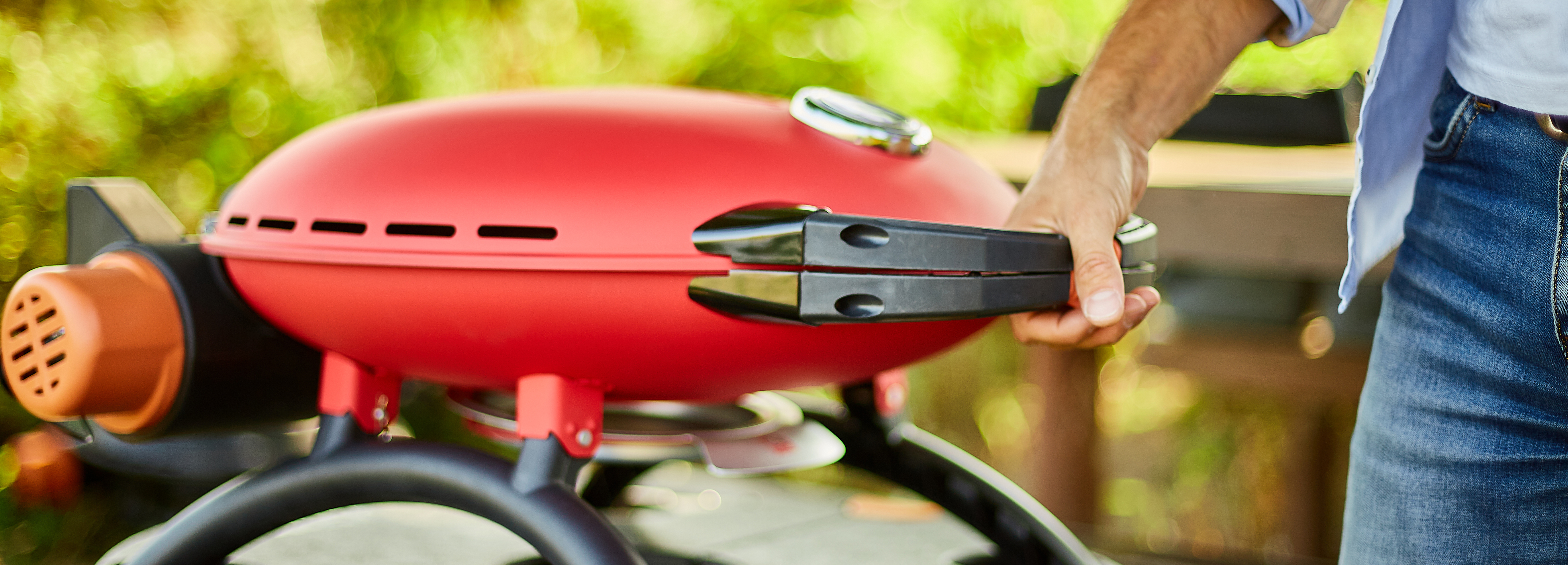 o-grill_ukraine