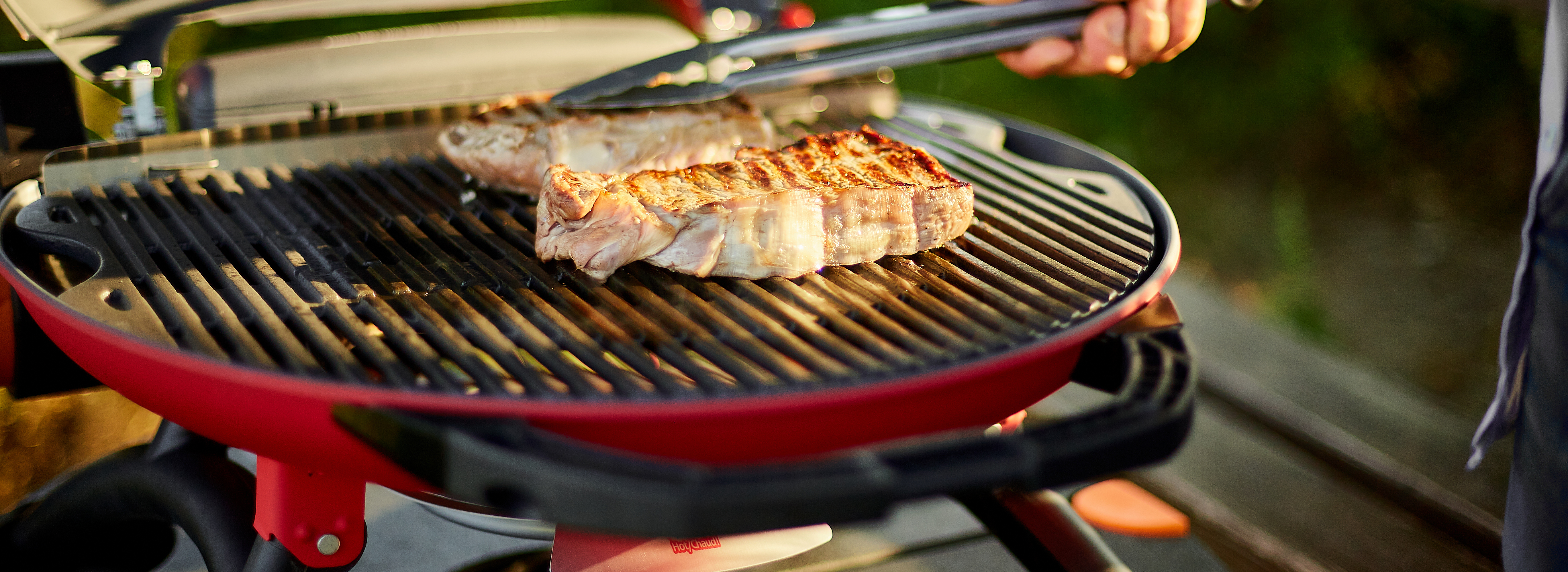 o-grill_ukraine_700t