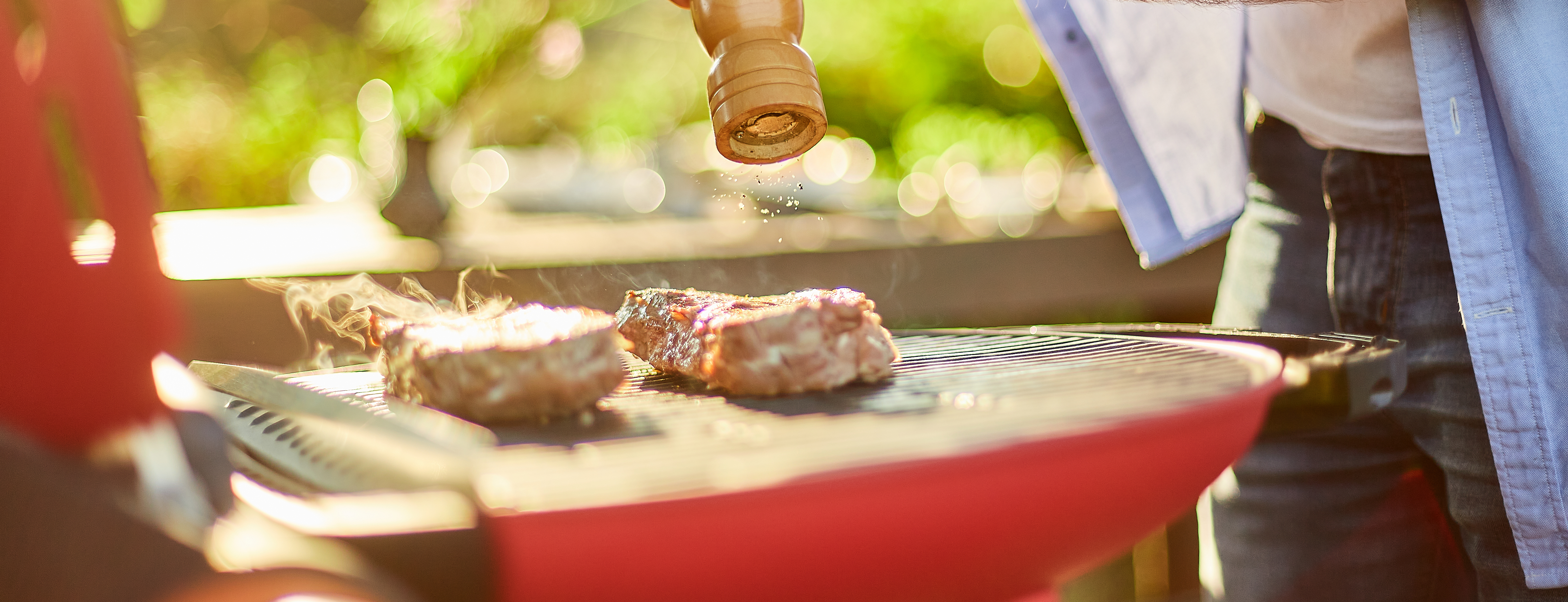 o-grill_ukraine_700t1
